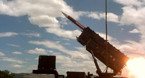 Ministrul Apărării Ionuț Moșteanu salută decizia lui Trump de a continua sprijinul pentru Ucraina cu armament modern