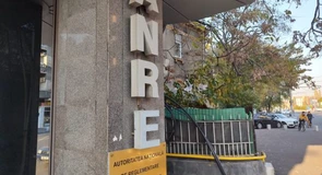 ANRE a amendat un furnizor de energie, GRENERG, cu 740.000 de lei, pentru 84 de abateri constatate