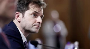 Ministrul Energiei, despre investițiile E.ON în Moldova: Mediul privat contribuie la reducerea decalajelor economice şi sociale dintre regiunile ţării