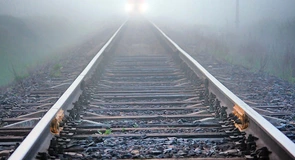 Calea ferată Craiova – Caransebeș: A fost semnat contractul pentru lotul 6 cu turcii de la Ictas