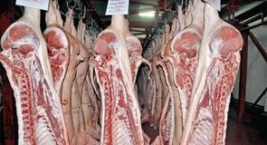 Asociaţia Română a Cărnii: După un 2025 dificil, urmează un 2026 chiar mai complicat