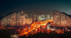 Alegeri parlamentare Republica Moldova: Alarme cu bombe la şase secţii de votare din ţări ale Uniunii Europene şi SUA