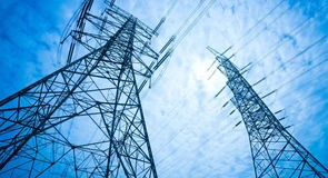 Ministrul grec al Energiei spune că se încearcă dezvoltarea unui sistem care va încerca să rezolve problema diferențelor de preț dintre Nord și Sud