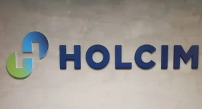 Gigantul Holcim confirmă previziunile din 2025, în pofida vânzărilor trimestriale mai slabe