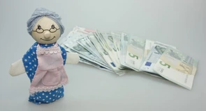 Reprezentanții patronatului Concordia propun posibilitatea acordării de plăți anticipate din Pilonul II de pensii în caz de boli grave