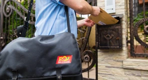 Poșta Română va avea pentru prima dată un reprezentant oficial în cadrul UPU