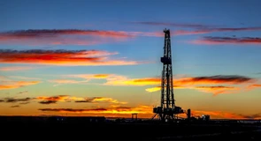 Afacerile din industrie au crescut cu 2,1% în primele cinci luni din acest an