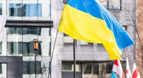 Rusia anunţă capturarea a două noi localităţi în estul Ucrainei