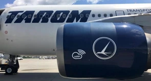 Blackout în Spania și Portugalia: Zboruri anulate și întârziate de la București. Un avion TAROM a aterizat la Madrid în plină pană de curent