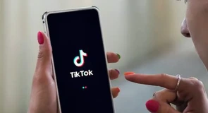 TikTok angajează în România manager dedicat pentru relația cu autoritățile și politicienii, după scandalul uriaș din perioada alegerilor