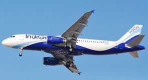 Țările UE au stabilit noi constrângeri pentru companiile aeriene pentru protejarea drepturilor pasagerilor