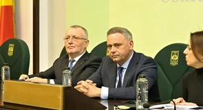 Florin Barbu: De când a intrat în vigoare plafonarea adaosului comercial, vânzarea produselor a crescut cu 30%. Le energie trebuie plafonat adaosul comercial de la producători până la utilizatori