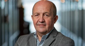 Agroland raportează pentru trimestrul I din 2025 vânzări de 89 de milioane de lei, în creștere cu 18%. Compania s-a concetrat pe extinderea rețelei de magzine și consolidarea diviziei Food