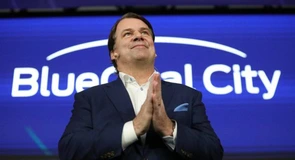 Ford promite investiții de 5 mld. USD pentru dezvoltarea unei linii de vehicule electrice accesibile