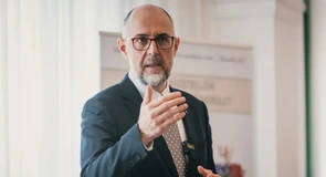 Kelemen Hunor spune că în câteva zile va fi nominalizat un premier