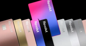 Revolut dezvăluie datele oficiale. Ce fac românii cu conturile deschise la banca digitală