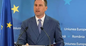 Tanczos Barna propune reducerea cu 20% a limitelor minime și maxime de costuri în aparatul de stat