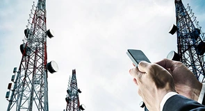 România, între Uzbekistan și Kenya la investiții în telecomunicații. Cât au pompat giganții telecom anul trecut