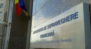 Fondurile de pensii facultative, în creştere cu 34%, la nivelul lunii decembrie