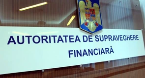 COTAR cere ca ASF să fie pusă pe lista scurtă a instituțiilor care trebuie reformate