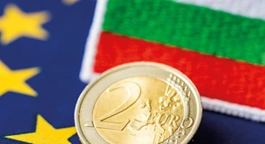 Comisia Europeană își va da acceptul pentru intrarea Bulgariei în zona euro de la 1 ianuarie 2026 – surse Reuters