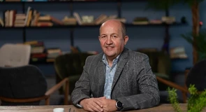 Horia Cardoș a cumpărat un teren de 21 de hectare lângă Mihăilești pe care a plătit 785.000 euro