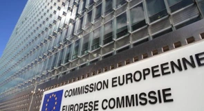 Comisia Europeană are pentru România o creștere a cheltuielilor cu 2,8% anul acesta și 2,6% în 2026