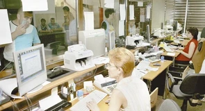Funcționarii din primăriile localităților mici se pregătesc de grevă pe 8 septembrie