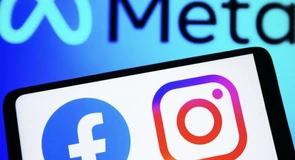 Compania americană Meta este interesată să investească în Bulgaria, spune premierul Rosen Zhelyazkov