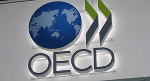 Întâlnire BNS-OCDE pentru a fi prezentate cauzele deficitului bugetar