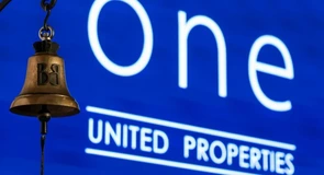 Afaceri în scădere pentru One United Properties în primul trimestru din acest an