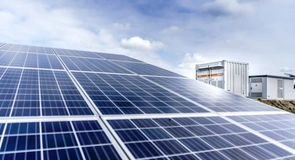 Industria alimentară are în derulare investiții de 110,5 milioane de euro în producția de energie verde. Banii sunt de la stat