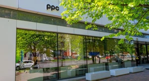 Anunț de la PPC. Ce oferă acum în magazine