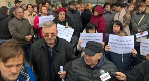 APIA așteaptă până pe 13 iunie cererile de plată ale fermierilor pentru Campania 2025