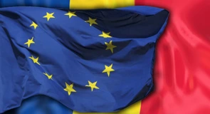 Anunţ de la Guvern – Ce spune Ministrul Finanțelor despre suspendarea fondurilor europene pentru România