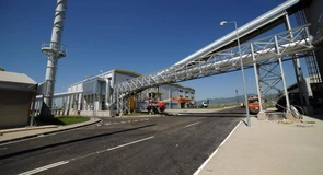 AFM a preluat în administrare 6 depozite neconforme de deșeuri municipale