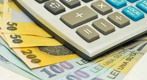 TVA-ul ar putea urca la 21% în al doilea semestru din 2025