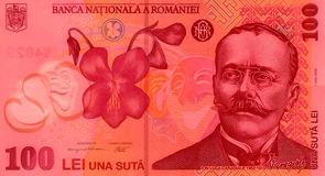 ROBOR creşte puternic înainte de alegeri. Cele mai mari valori din ultimii doi ani şi trei luni – date BNR 16 mai 2025