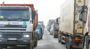 COTAR le cere lui Nicușor Dan și lui Ilie Bolojan să includă ASF pe lista scurtă a instituțiilor care trebuie reformate de urgență