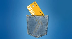 BT Direct și Dedeman lansează un card co-branded pentru proiectele de amenajare a casei și grădinii