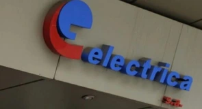 Electrica începe plata dividendelor aferente anului financiar 2024. Ce trebuie să știe acționarii