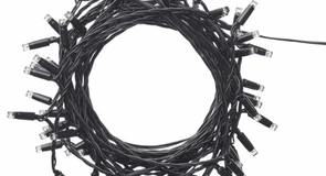 Expunerea cronică la lumină artificială poate provoca comportamente care seamănă cu depresia