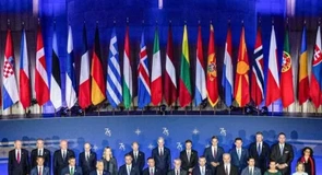 Summitul NATO de la Haga, printre cele mai importante subiecte ale dezbaterilor UE de azi și mâine