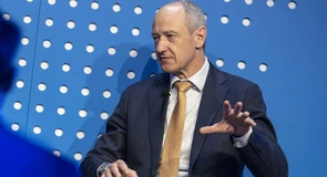 Siemens anunță că va concedia 6.000 de angajați pe plan global. Aproape jumătate dintre aceștia sunt din Germania