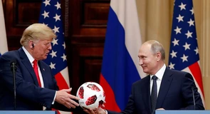 Alaska, statul american cu istorie rusă, va găzdui un summit istoric care decide cursul istoriei