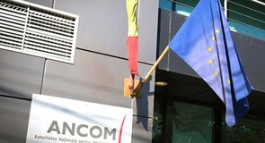 ANCOM, precizări în legătură cu costul internetului mobil în țări străine