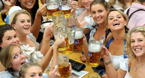 Bergenbier, după patru ani cu creșteri de peste 10%: Suntem reticenți în privința noilor investiții și rezervați în ceea ce privește creșterea pieței
