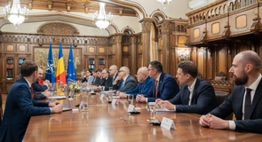 APCE o atacă pe ministra Buzoianu pentru că vrea eliminarea programelor Rabla și Casa Verde 2025