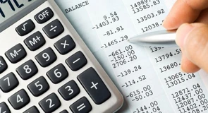 Formularul 120 privind accizele se modifică