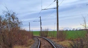 CFR SA a semnat contract de 75 milioane de lei pentru lucrări destinate centrului de control operațional București